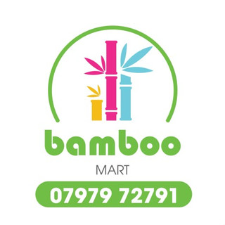 Bamboo Mart - Bách Hoá Online