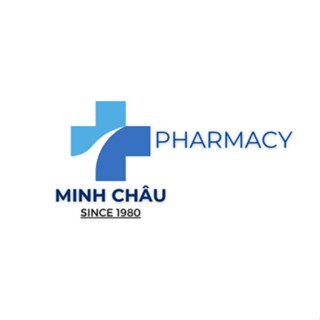 MINH CHAU PHARMACY
