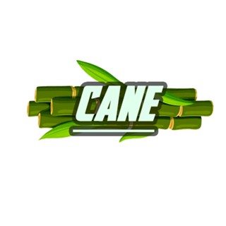 SugarCane-Shop