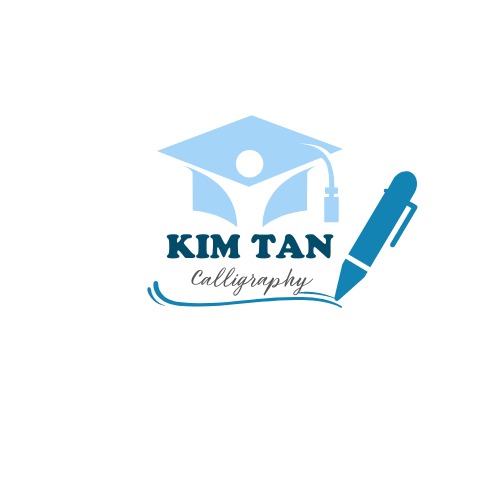 Kim Ngọc Pens - KimTan