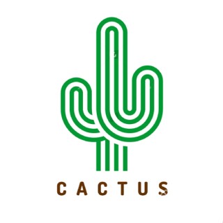 CactusOutdoor