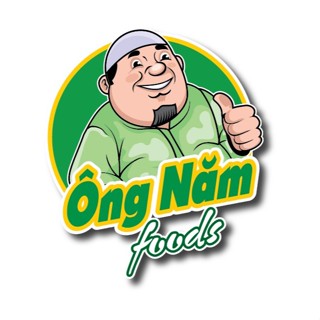 Xưởng da heo ông Năm