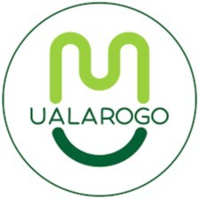 UALAROGO - Made in Vietnam