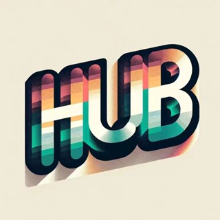 HUHU HUB
