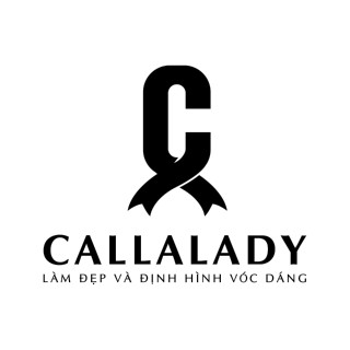 Callalady Official