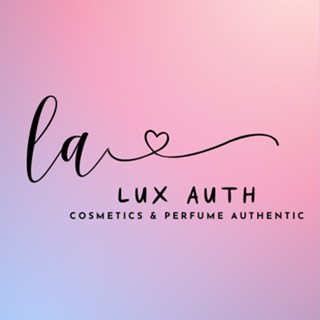 Lux Auth