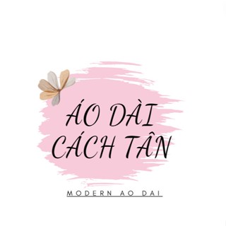 Áo Dài Cách Tân