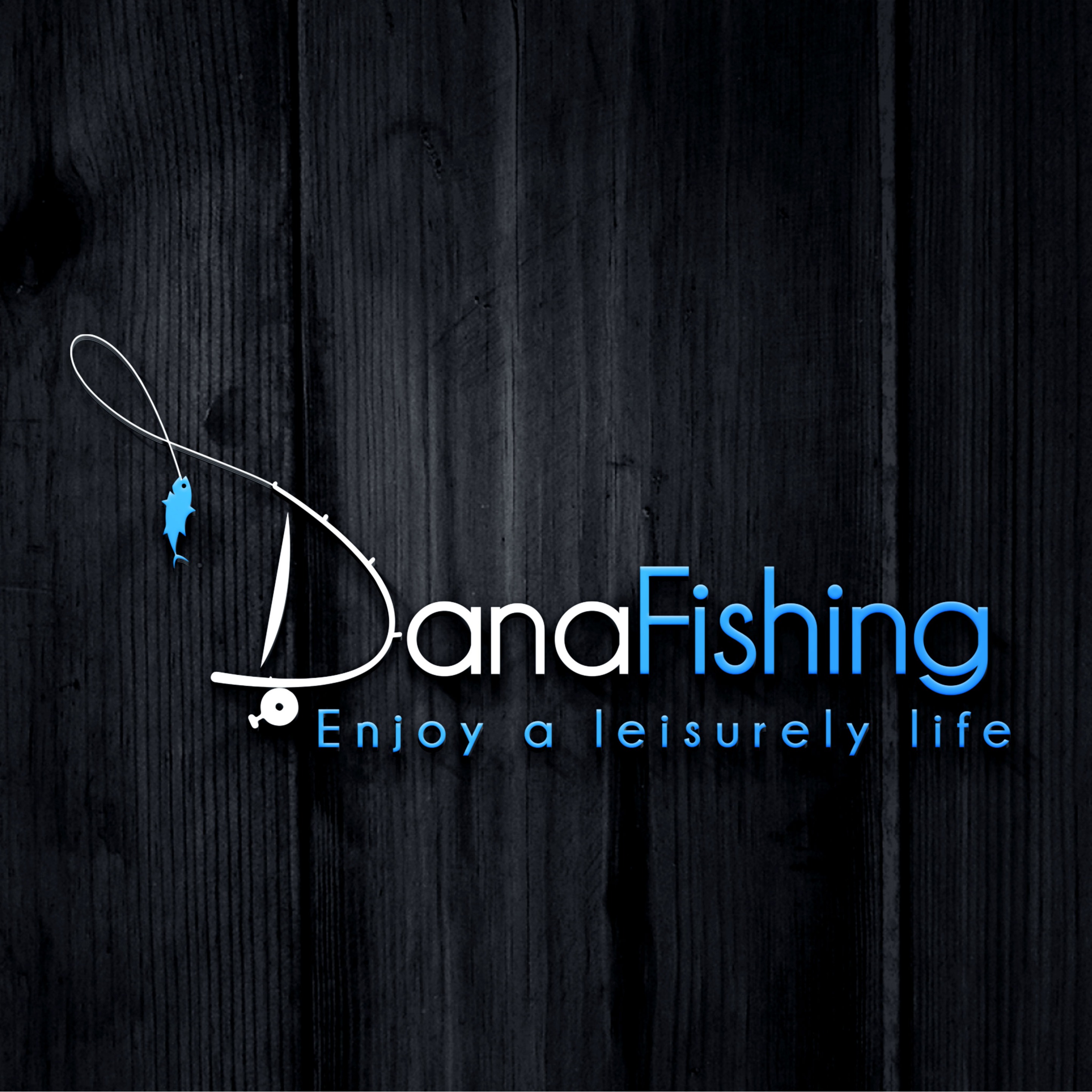 DanaFishing