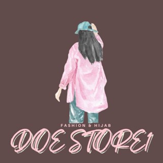 DOE STORE