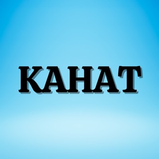 KAHATS - CAPS & HATS FASHION