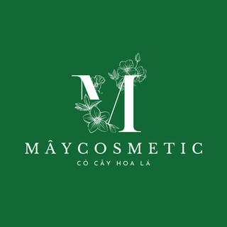 Cosmetic by May