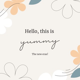 YUMMY - Gia Dụng Xịn Sò