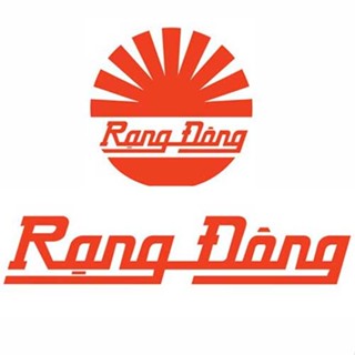Đồ Điện Rạng Đông Chính Hãng