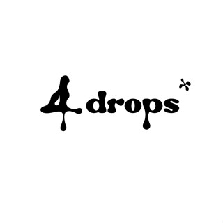 4 drops