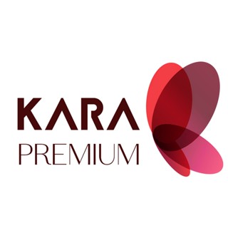 KARA PREMIUM