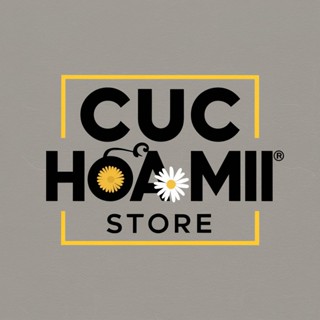 cuchoami.store95