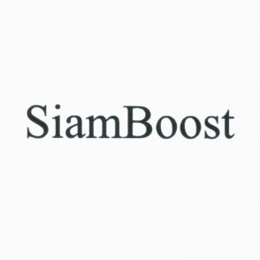 SiamBoost