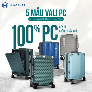 Store Korea Sài Gòn