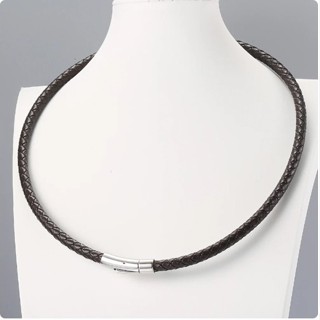 CSJ Jewery Accessories