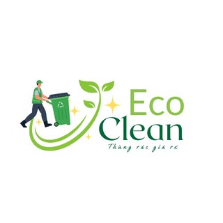 Eco Clean