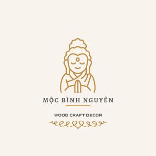 mocbinhnguyen-decor