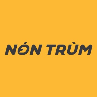 Nón Trùm Official Store