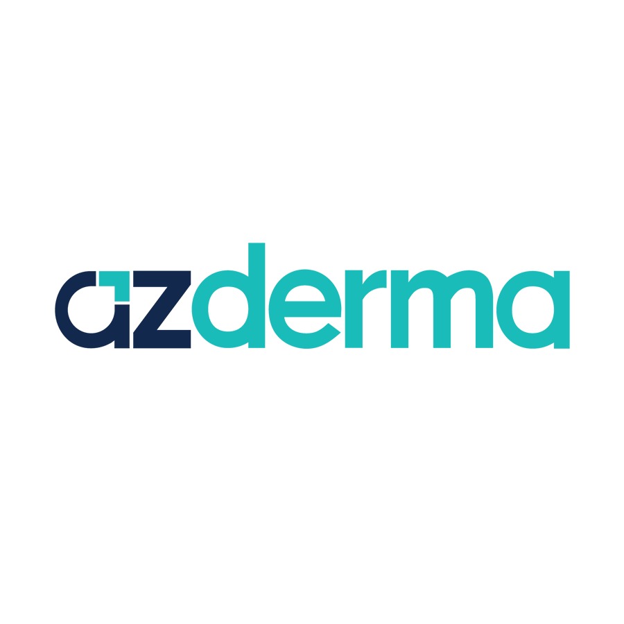 azderma store