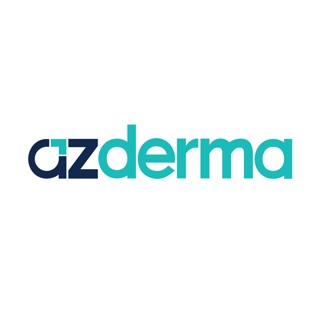 azderma.com.vn