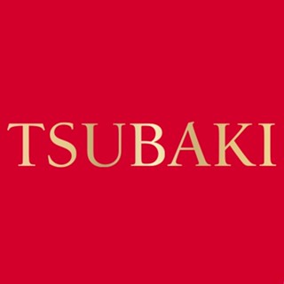 Tsubaki by FT Official Store