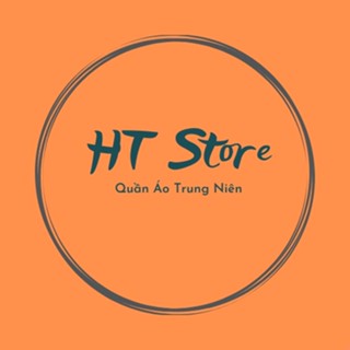 HT Store - QuầnÁoTrungNiên