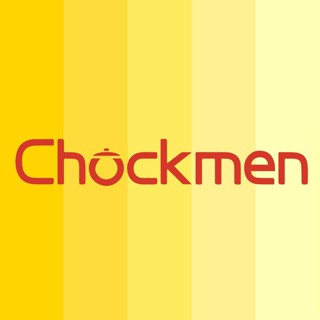 CHOCKMEN Flagship Store