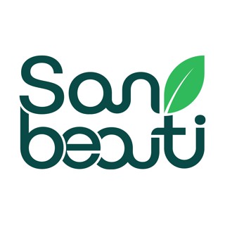 Sanbeauti