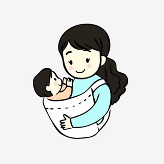 Tổng kho sơ sinh Mami titi (1)