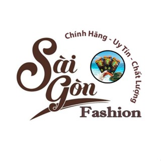Phụ Kiện Sài Gòn Fashion