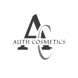 Auth Cosmetics Official Store