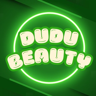 Dudubeauty      