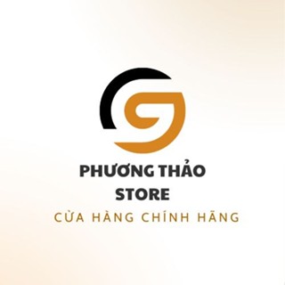 Phương Thảo_Store