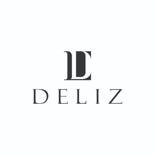 DELIZ VN