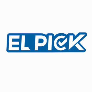 EL PICK