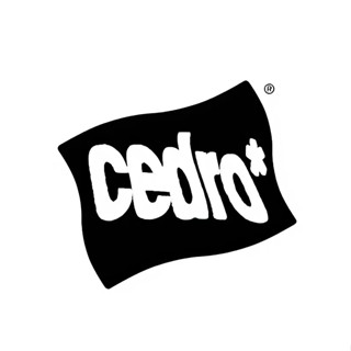 CEDRO mcc