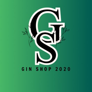 Gin Shop Xịt Thơm Phòng