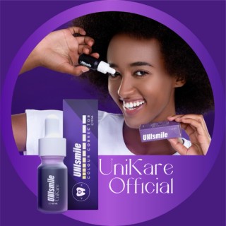 unikare_official