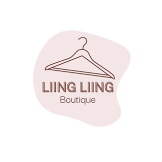 LIING LIING