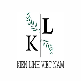 KIÊN LINH VIỆT NAM