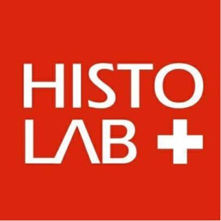 Histolab_Official