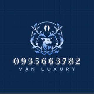 van_luxury