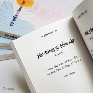 Sách Đầu Tư Kinh Doanh