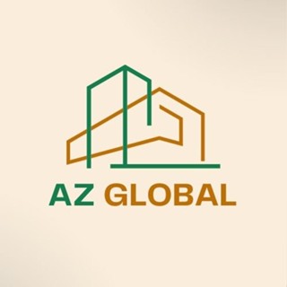 Đồ gỗ_Gia đình