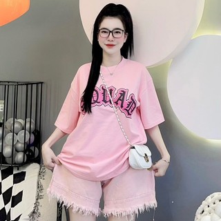 doxinhgirl
