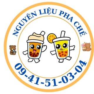 KHO NGUYÊN LIỆU THƯ HÀ